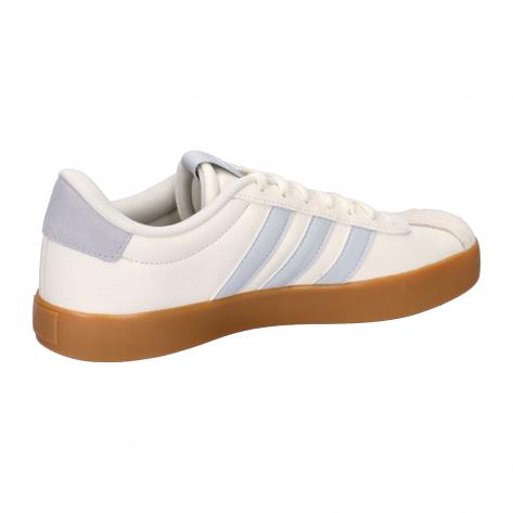 adidas Damen Sneaker VL Court 3.0 