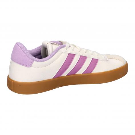 adidas Damen Sneaker VL Court 3.0 