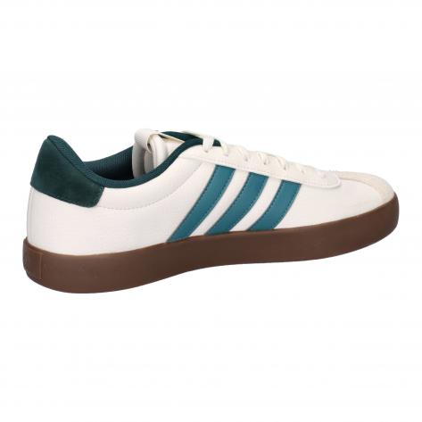 adidas Herren Sneaker VL COURT 3.0 