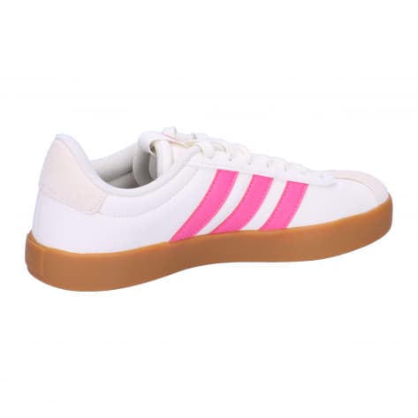 adidas Damen Sneaker VL Court 3.0 