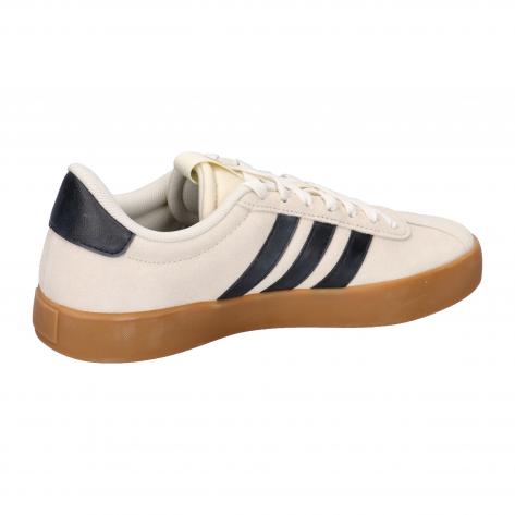 adidas Damen Sneaker VL COURT 3.0 