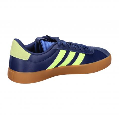 adidas Damen Sneaker VL COURT 3.0 