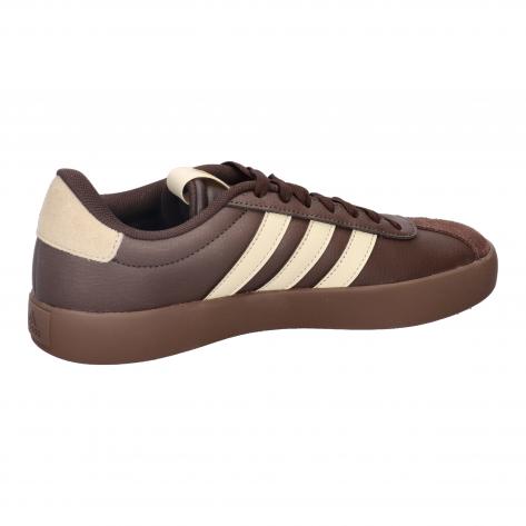 adidas Damen Sneaker VL Court 3.0 