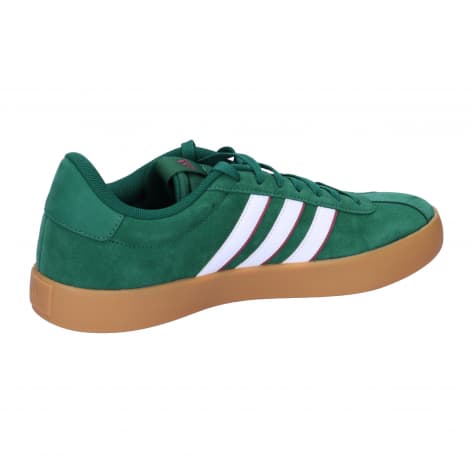 adidas Herren Sneaker VL COURT 3.0 