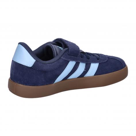 adidas Kinder Sneaker VL COURT 3.0 EL C 