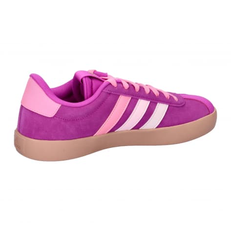 adidas Damen Sneaker VL COURT 3.0 