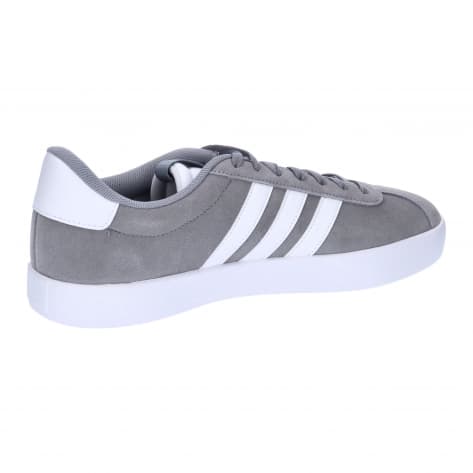 adidas Herren Sneaker VL COURT 3.0 ID6276 46 2/3 Grethr/FtwrWhite/FtwWht | 46 2/3