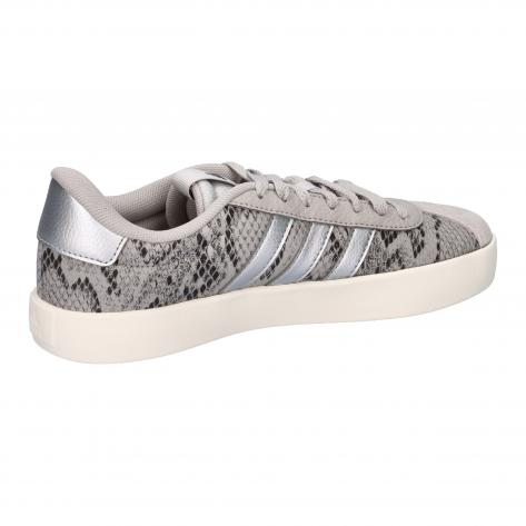 adidas Damen Sneaker VL COURT 3.0 