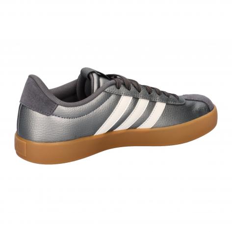 adidas Damen Sneaker VL Court 3.0 