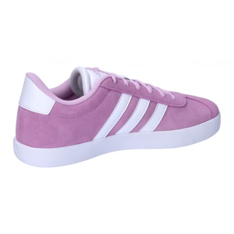 adidas Kinder Sneaker VL COURT 3.0 K 