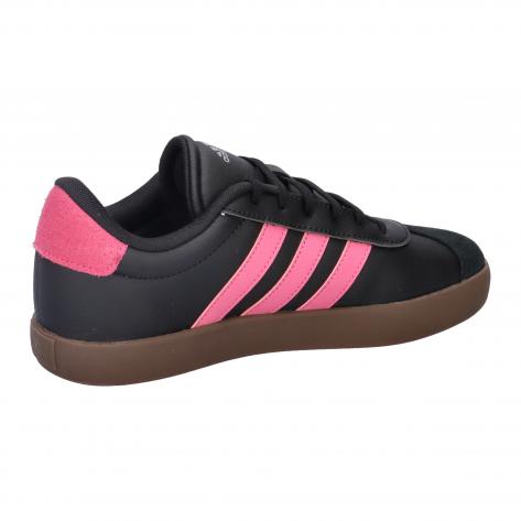 adidas Kinder Sneaker VL Court 3.0 K 