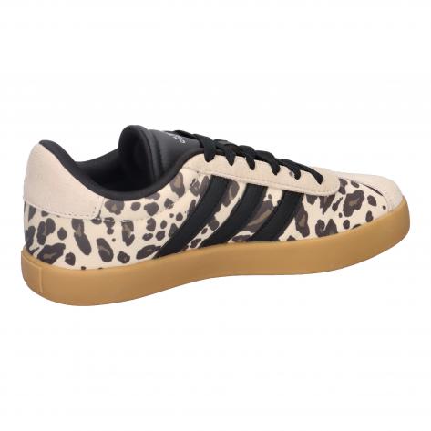 adidas Kinder Sneaker VL Court 3.0 K 