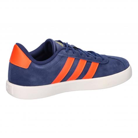 adidas Kinder Sneaker VL COURT 3.0 K 