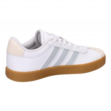 adidas Kinder Sneaker VL Court 3.0 K 