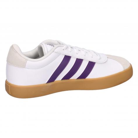 adidas Kinder Sneaker VL Court 3.0 K 