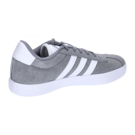 adidas Kinder Sneaker VL COURT 3.0 K 