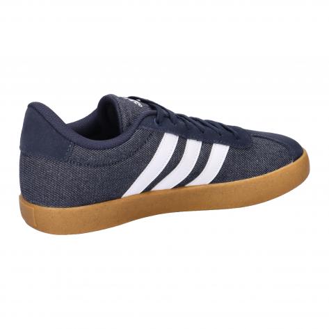 adidas Kinder Sneaker VL COURT 3.0 K 