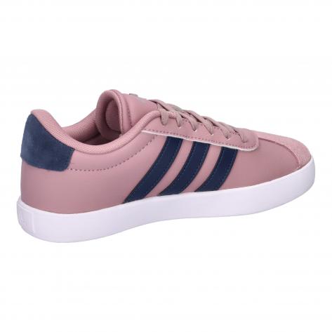 adidas Kinder Sneaker VL Court 3.0 K 