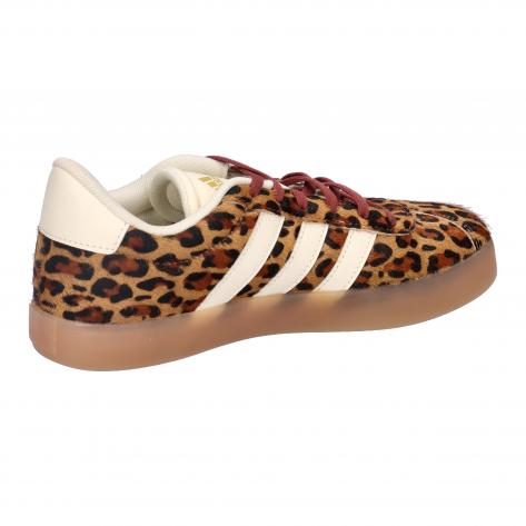 adidas Kinder Sneaker VL Court 3.0 K 