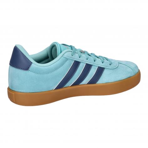 adidas Kinder Sneaker VL Court 3.0 K 