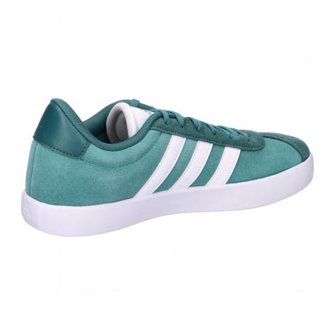adidas Kinder Sneaker VL COURT 3.0 K 
