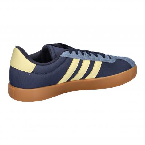 adidas Herren Sneaker VL COURT 3.0 