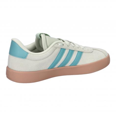 adidas Damen Sneaker VL COURT 3.0 