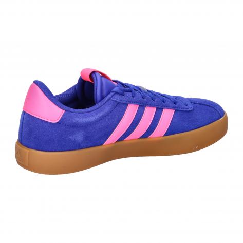 adidas Damen Sneaker VL COURT 3.0 