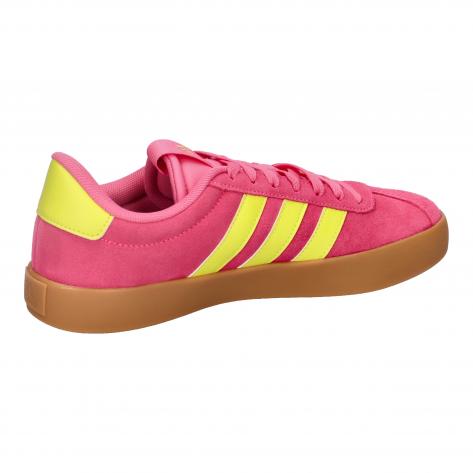 adidas Damen Sneaker VL COURT 3.0 