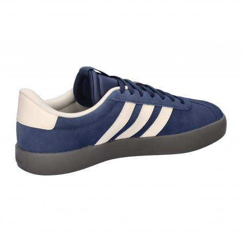 adidas Herren Sneaker VL COURT 3.0 