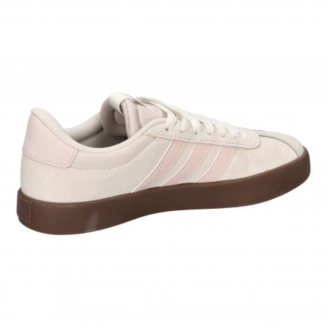adidas Damen Sneaker VL COURT 3.0 