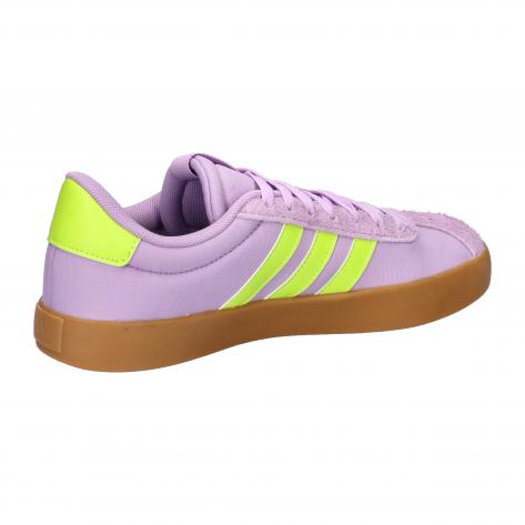 adidas Damen Sneaker VL COURT 3.0 