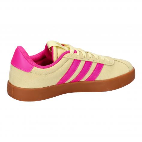 adidas Damen Sneaker VL COURT 3.0 