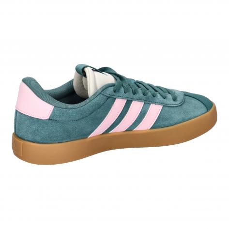 adidas Damen Sneaker VL COURT 3.0 