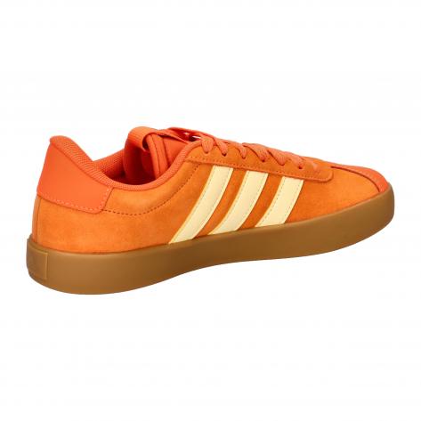 adidas Damen Sneaker VL COURT 3.0 