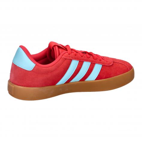 adidas Damen Sneaker VL COURT 3.0 