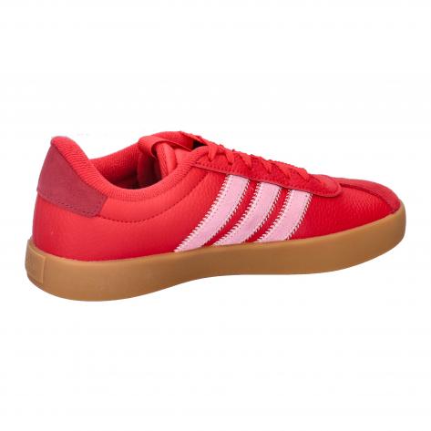 adidas Damen Sneaker VL Court 3.0 