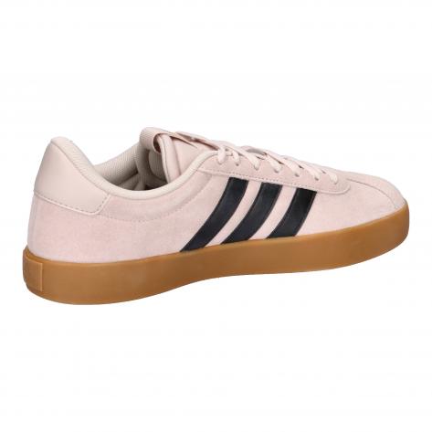 adidas Herren Sneaker VL COURT 3.0 