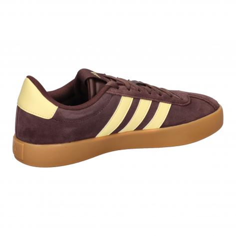 adidas Damen Sneaker VL COURT 3.0 