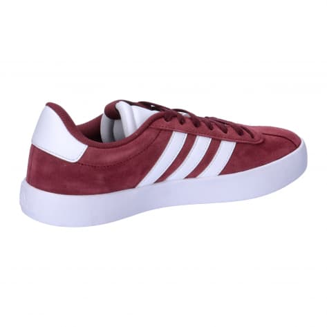 adidas Herren Sneaker VL COURT 3.0 