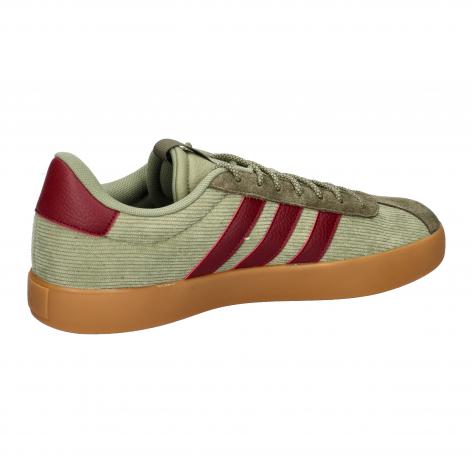 adidas Herren Sneaker VL COURT 3.0 