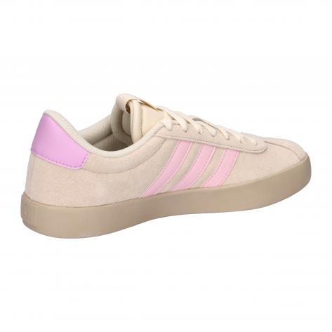 adidas Damen Sneaker VL COURT 3.0 
