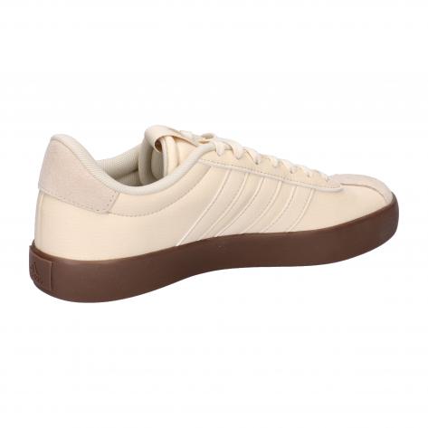 adidas Damen Sneaker VL Court 3.0 