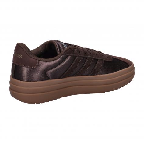 adidas Damen Sneaker VL Court Bold 