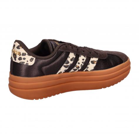 adidas Damen Sneaker VL Court Bold 