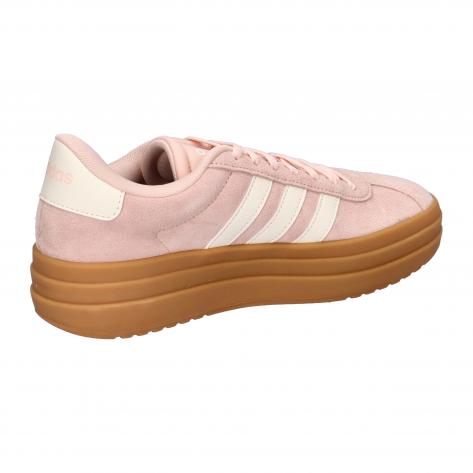 adidas Damen Sneaker VL COURT BOLD 