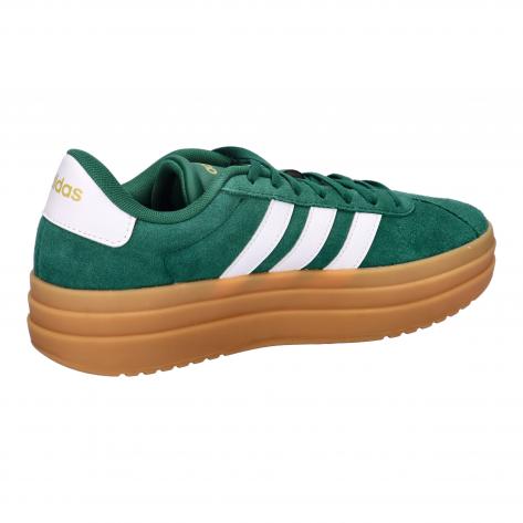 adidas Damen Sneaker VL COURT BOLD 