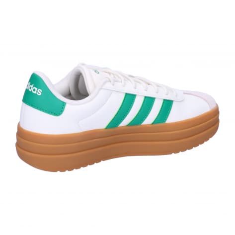 adidas Damen Sneaker VL COURT BOLD 