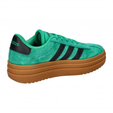 adidas Damen Sneaker VL COURT BOLD 