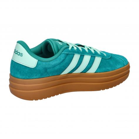 adidas Damen Sneaker VL COURT BOLD 